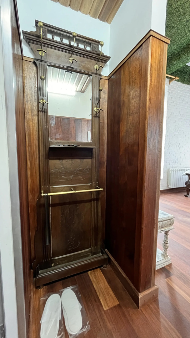 Квартира 2-х комнатная с панорамным видом на Казань