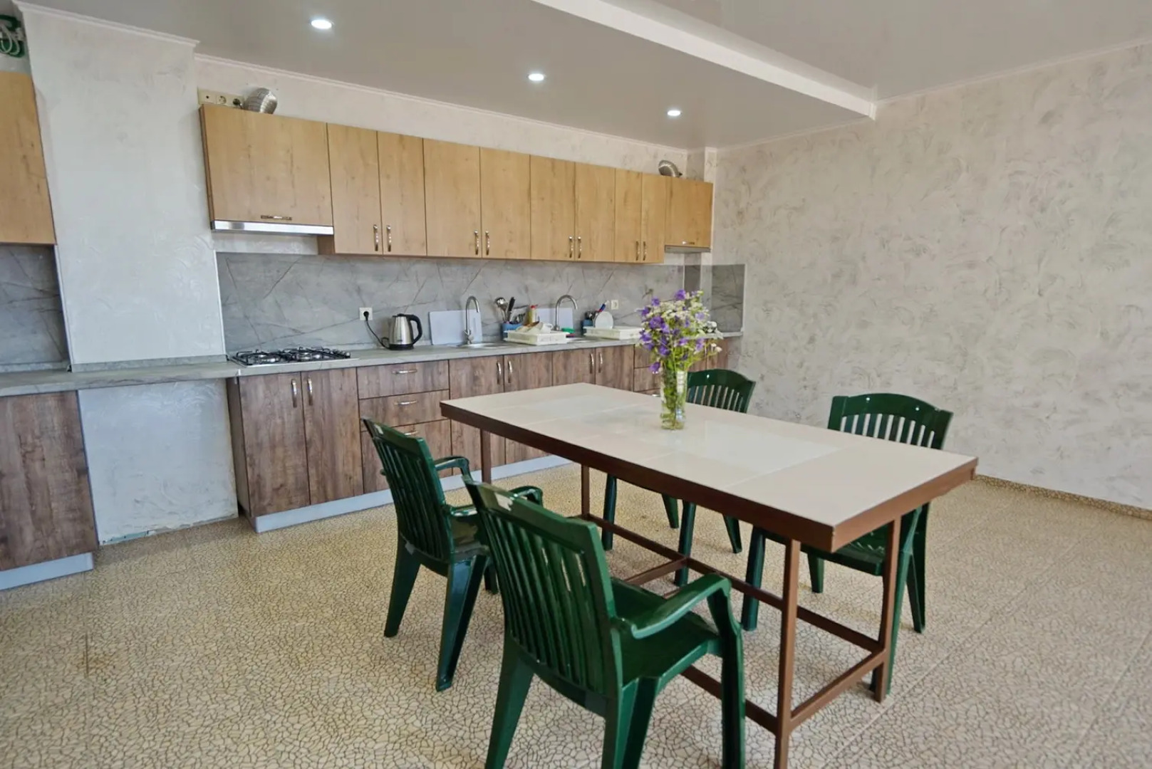 Гостевой Дом Диамант+