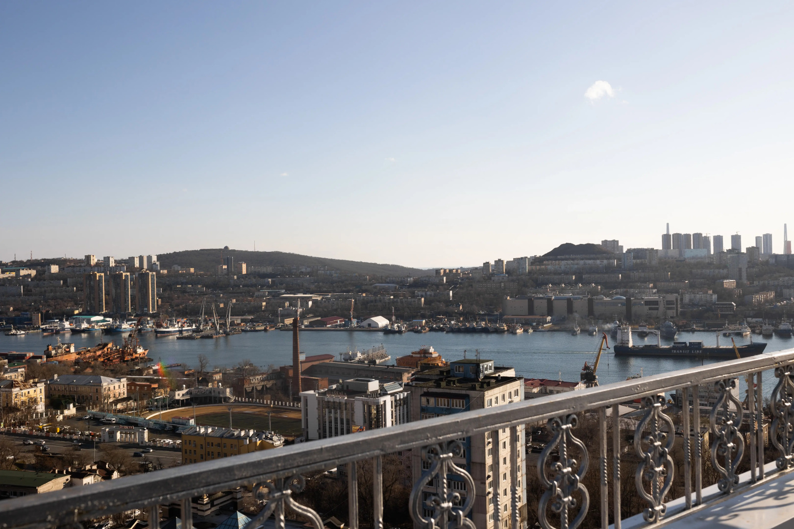 Гостевой Дом На Красоте