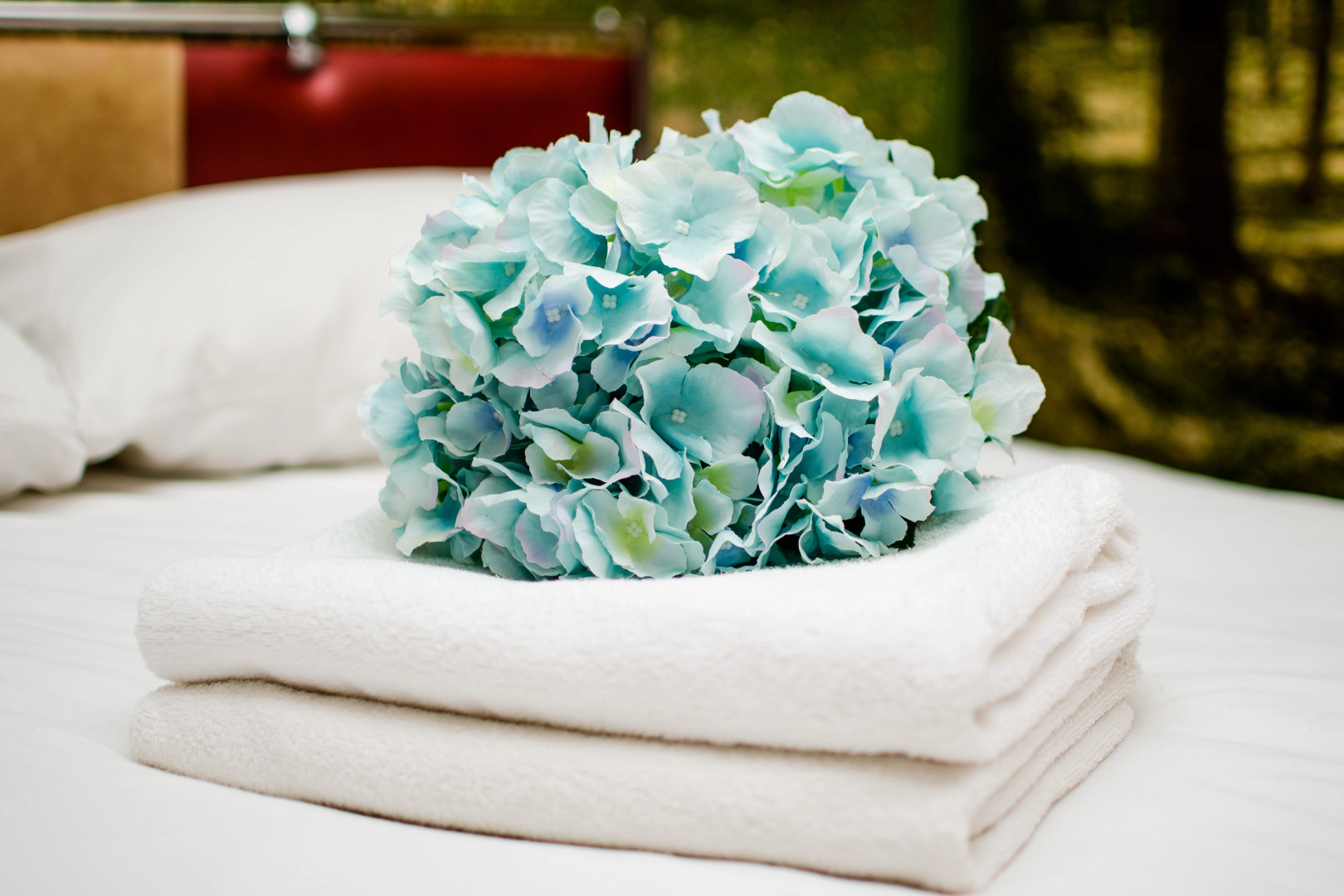 Апартаменты Квартирный Вопрос на Худайбердина 126