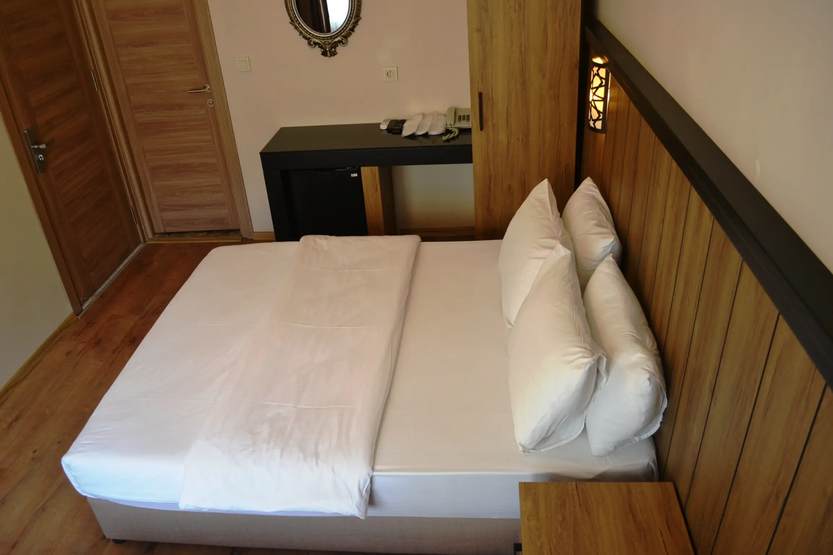 mercure_tokyo_haneda_airport