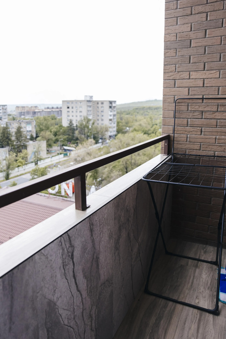 Квартира Пятигорская 41а