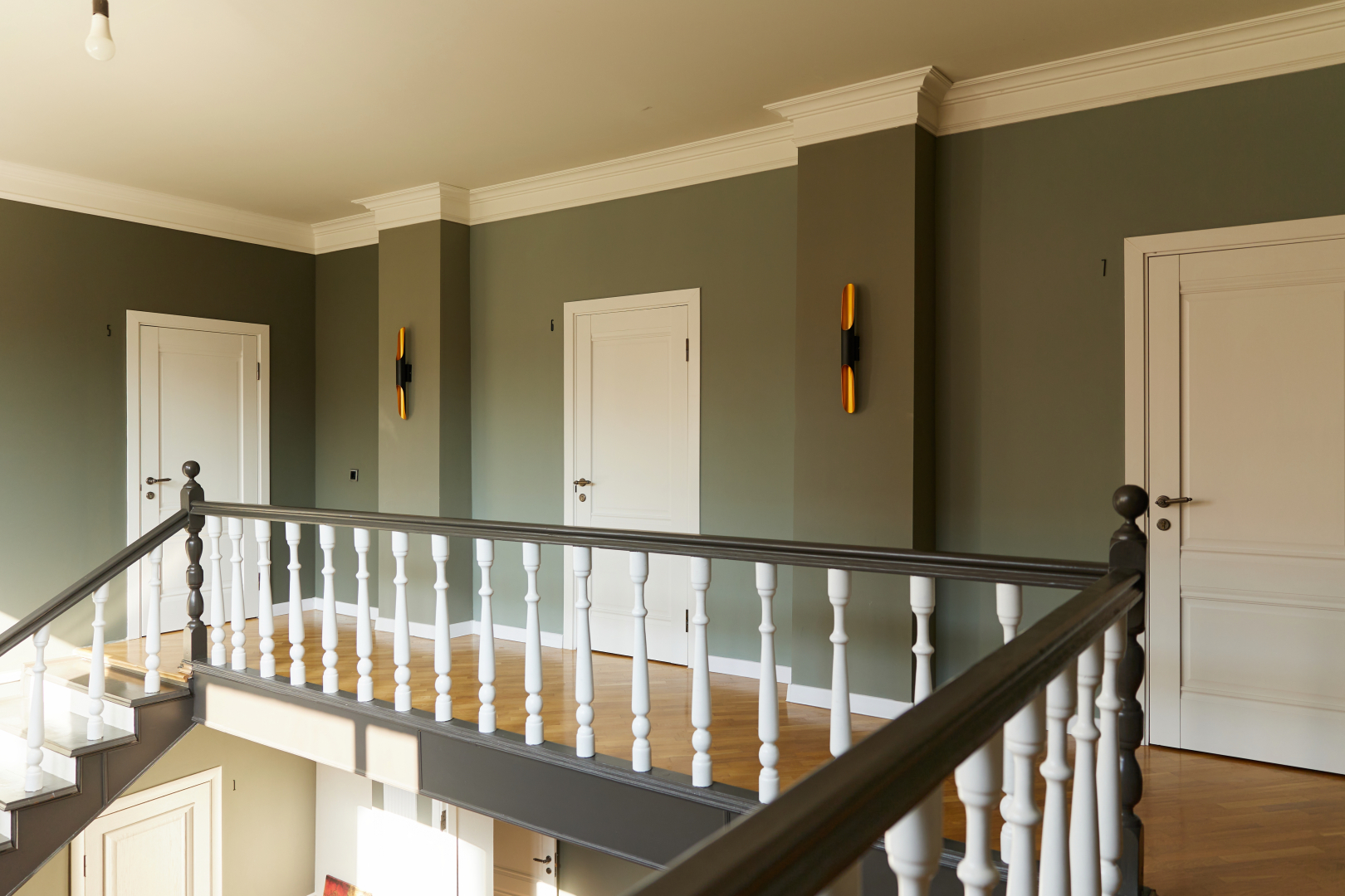 Гостевой дом Этно