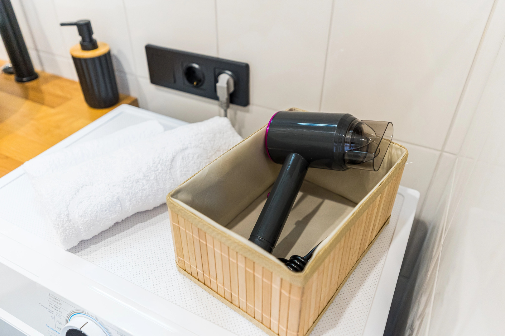 Апартаменты в Жк Ceмейный от LеtоАрart