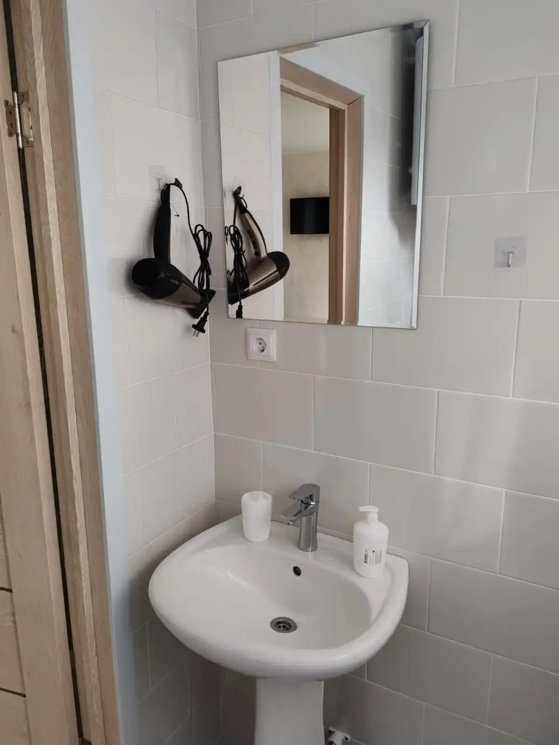 Гостевой дом Юг-РА