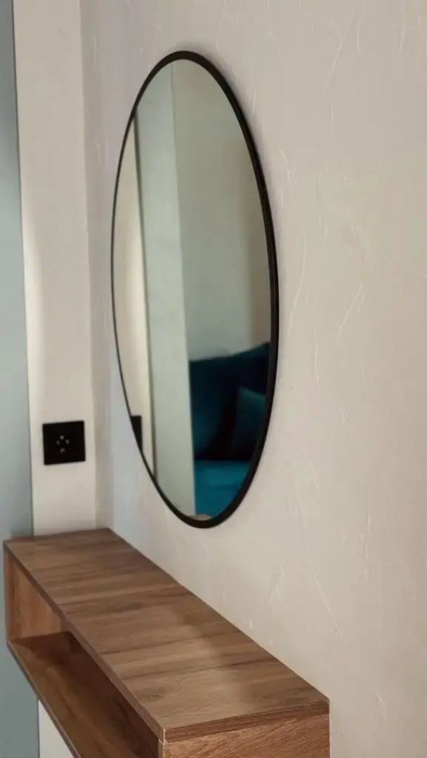 Апартаменты для Шестерых Гостей на Приморской 11