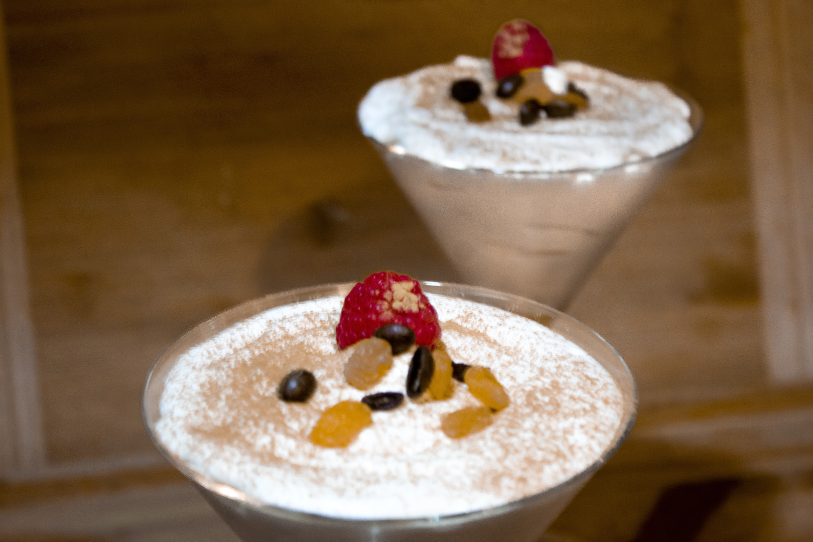 Отель Maipa Boutique Riad