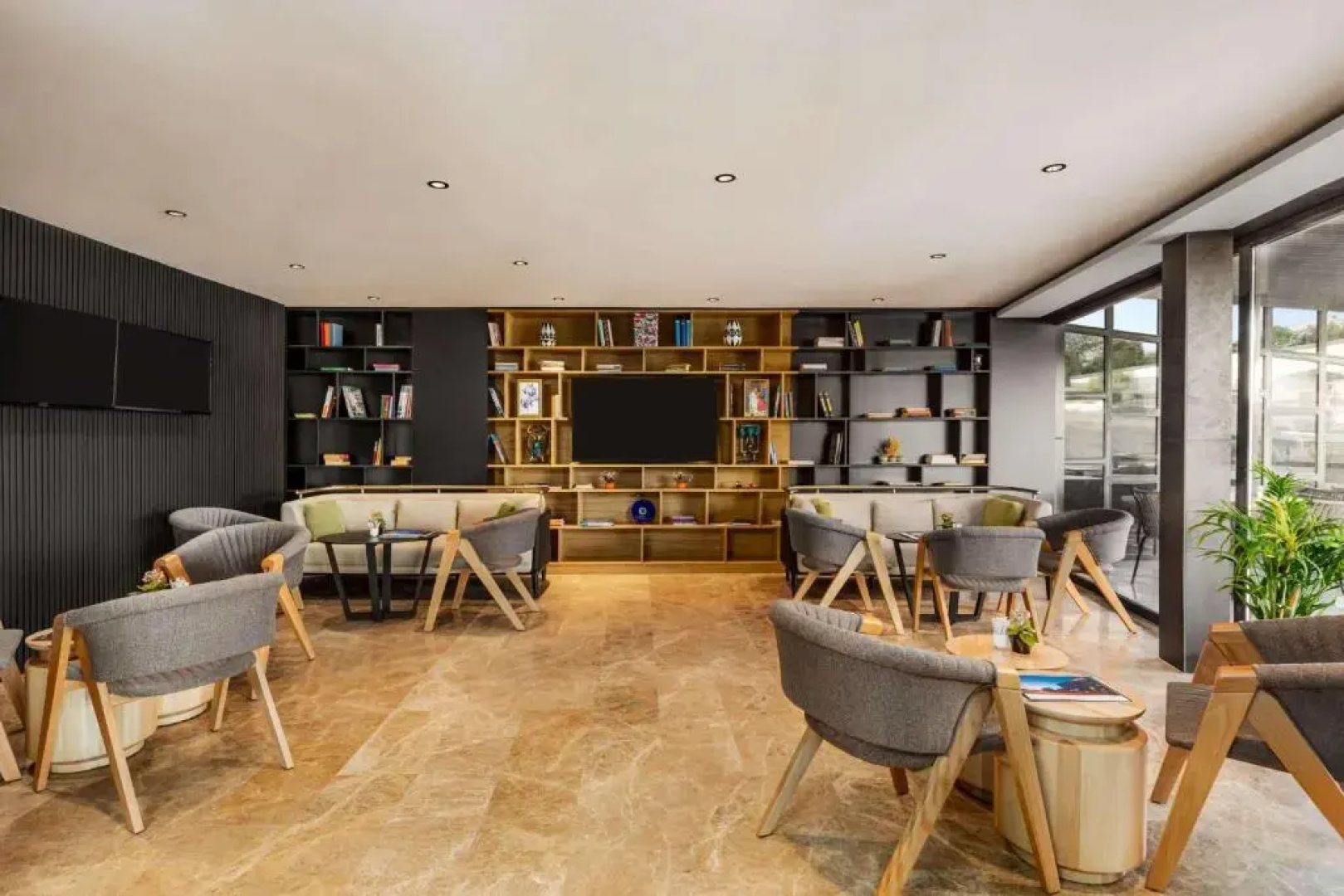 Days Inn By Wyndham Istanbul Arnavutköy