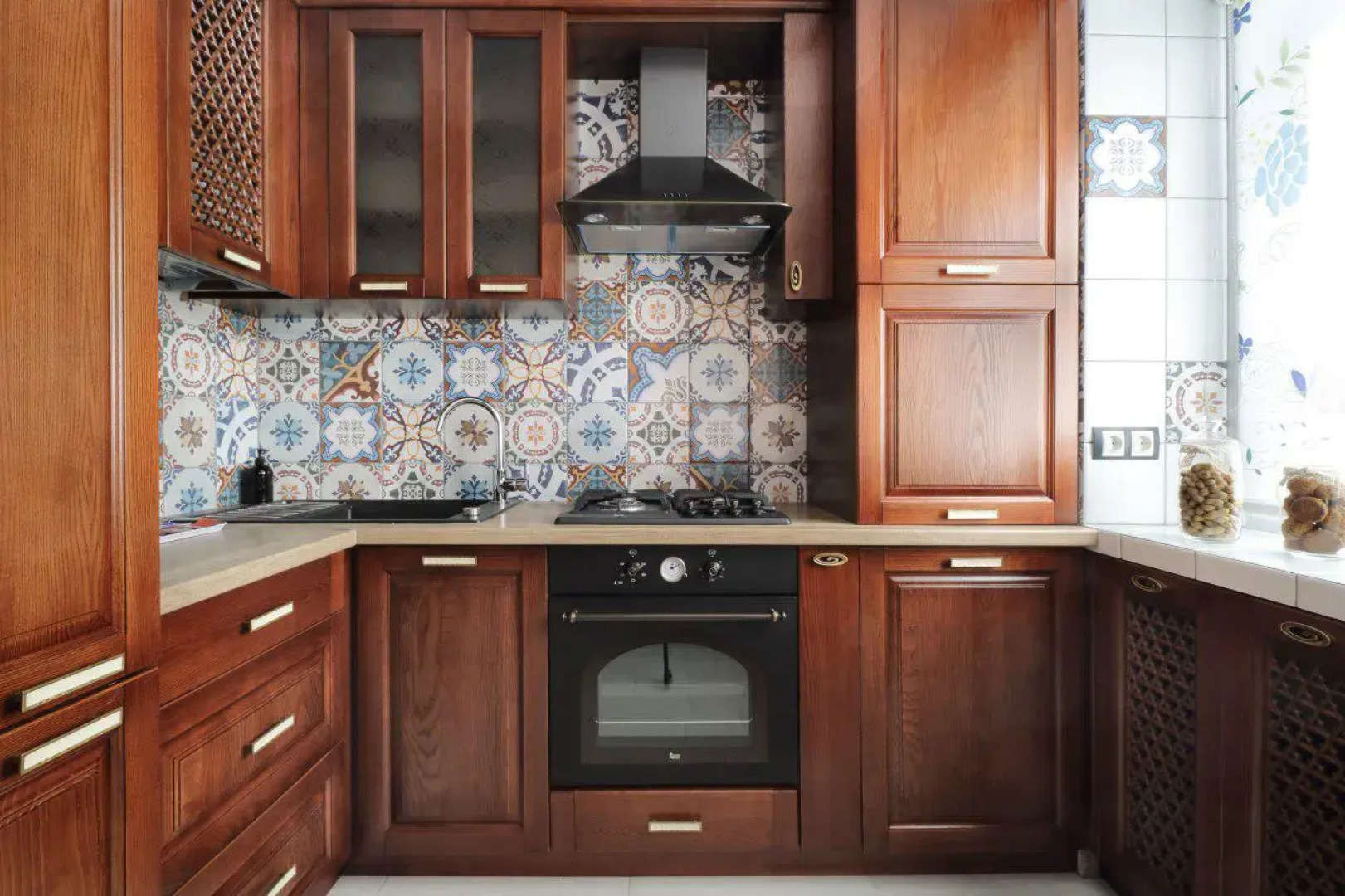 PaulMarie On Lenina In Vitebsk Apartments