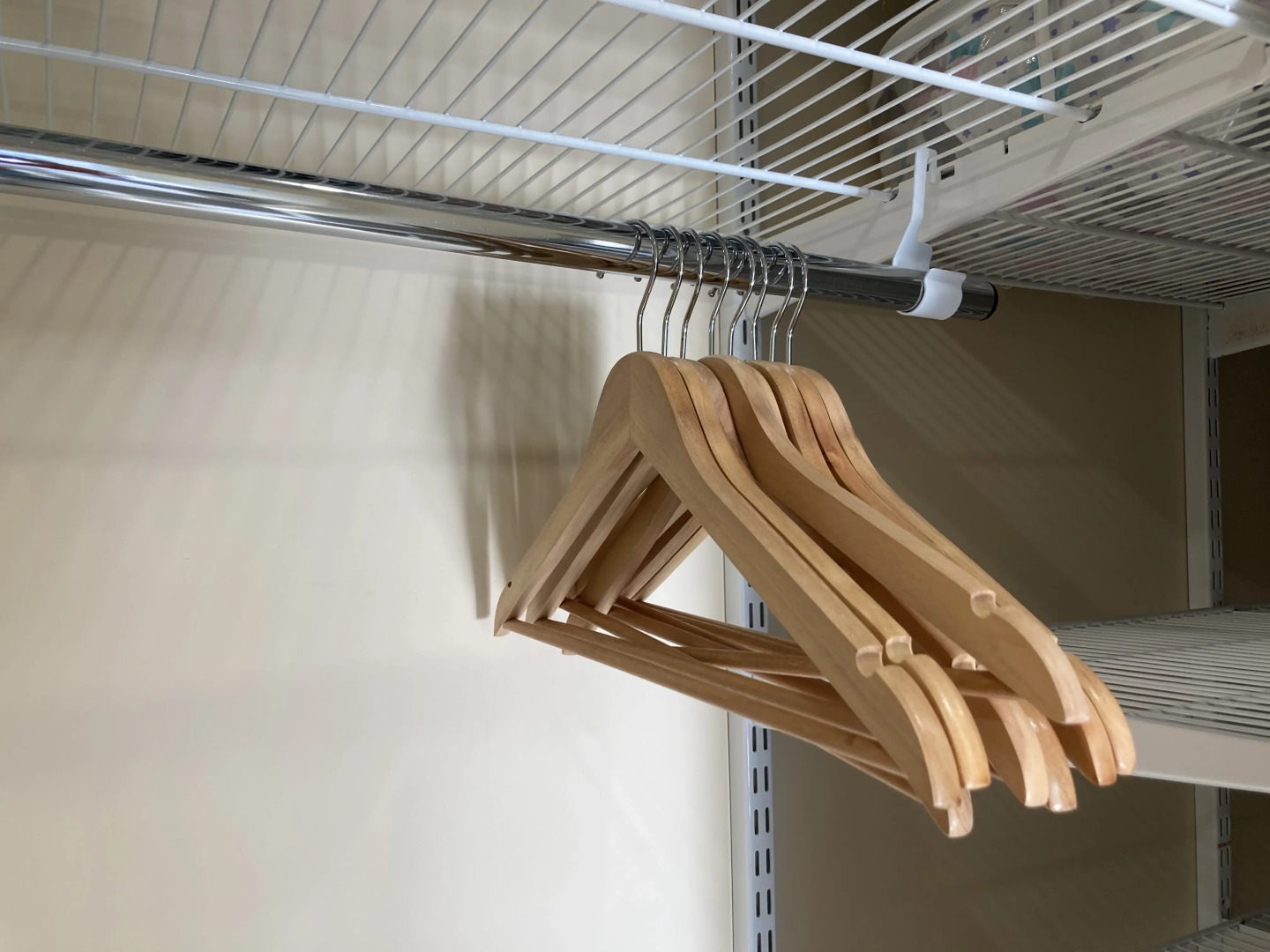 Квартира Уютная у моря