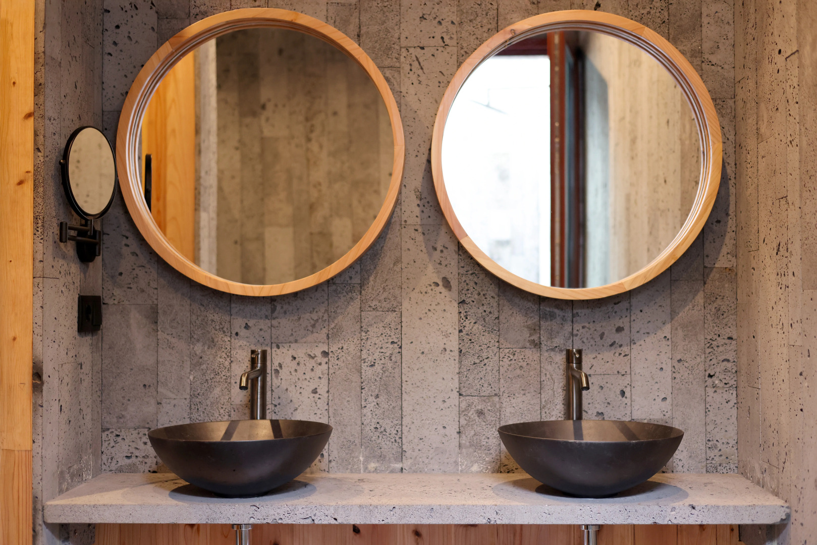 Отель Pico Vineyards - Wine Boutique Hotel by Unlock Hotels