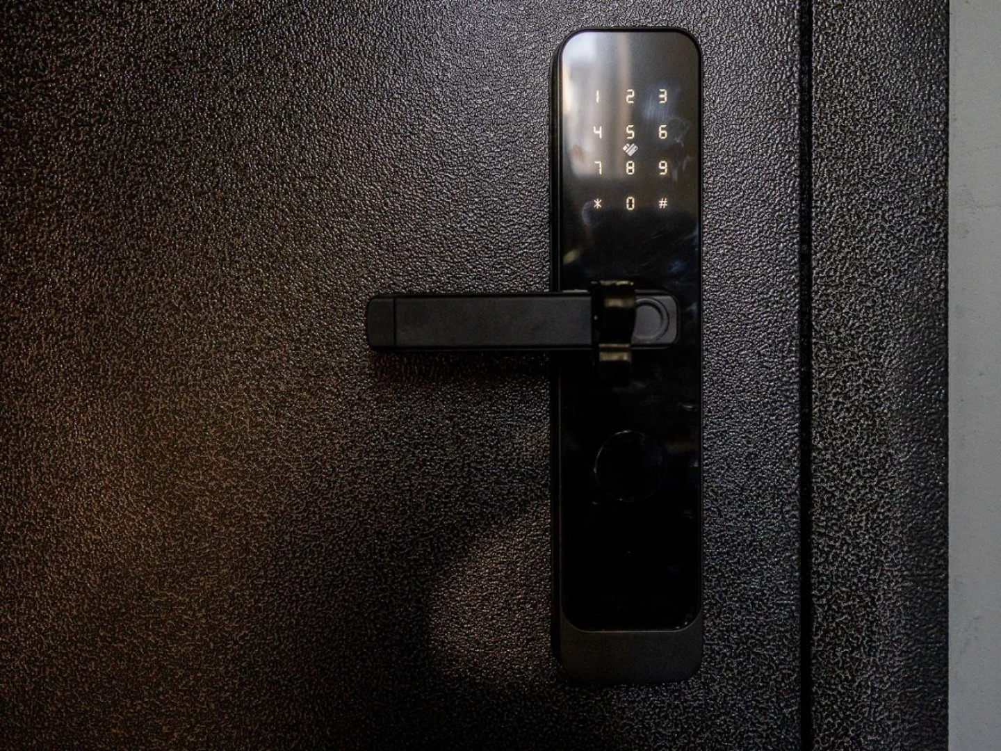 Апартаменты Smorodina 3 от сети Good vibes apartments