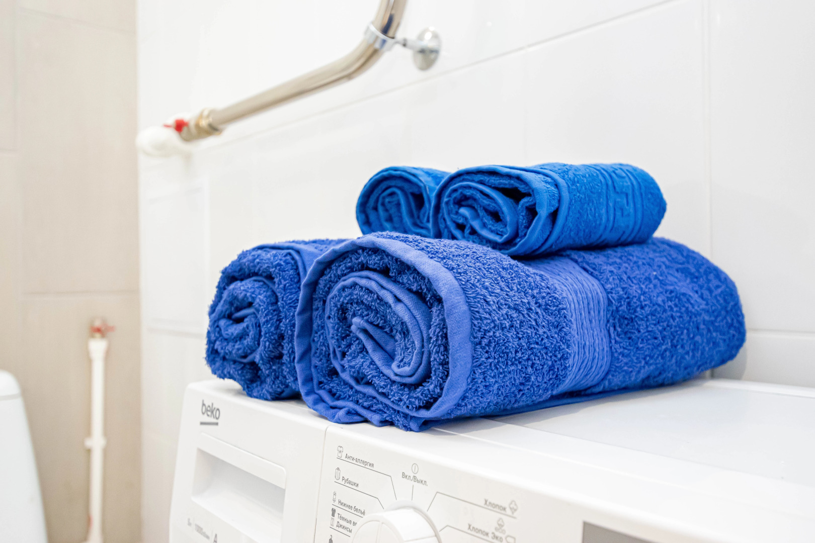 Апартаменты Сладких Снов на Mонастырской 46