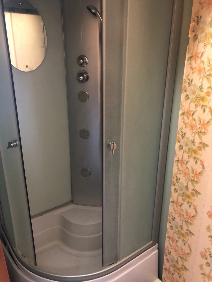 Гостевой дом  Маришкин дом