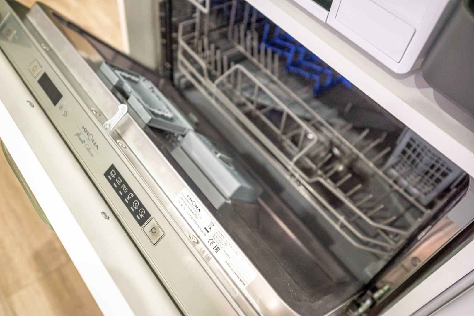 Апартаменты Студия 10 by Mangosteen Apartments