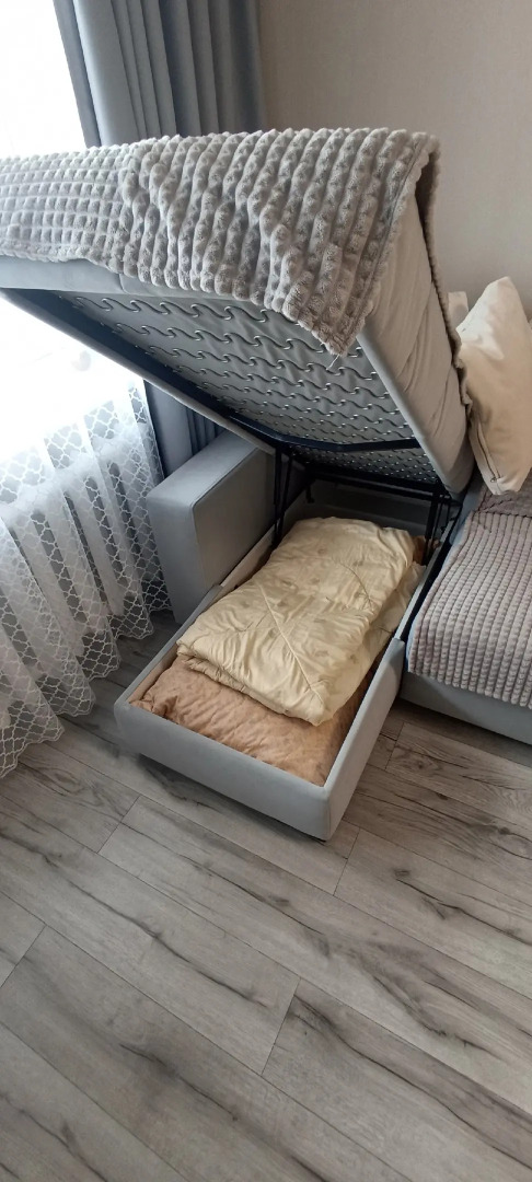 Квартира Уютная квартира в 5 минутах от Онежского озера