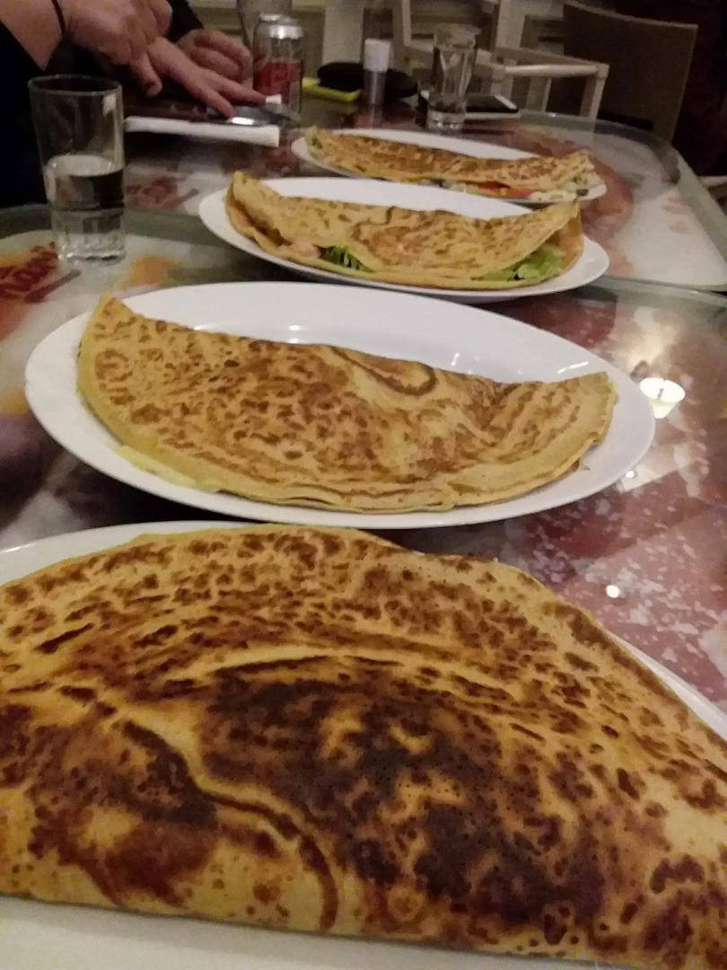 Апартаменты Villa Bel Passo