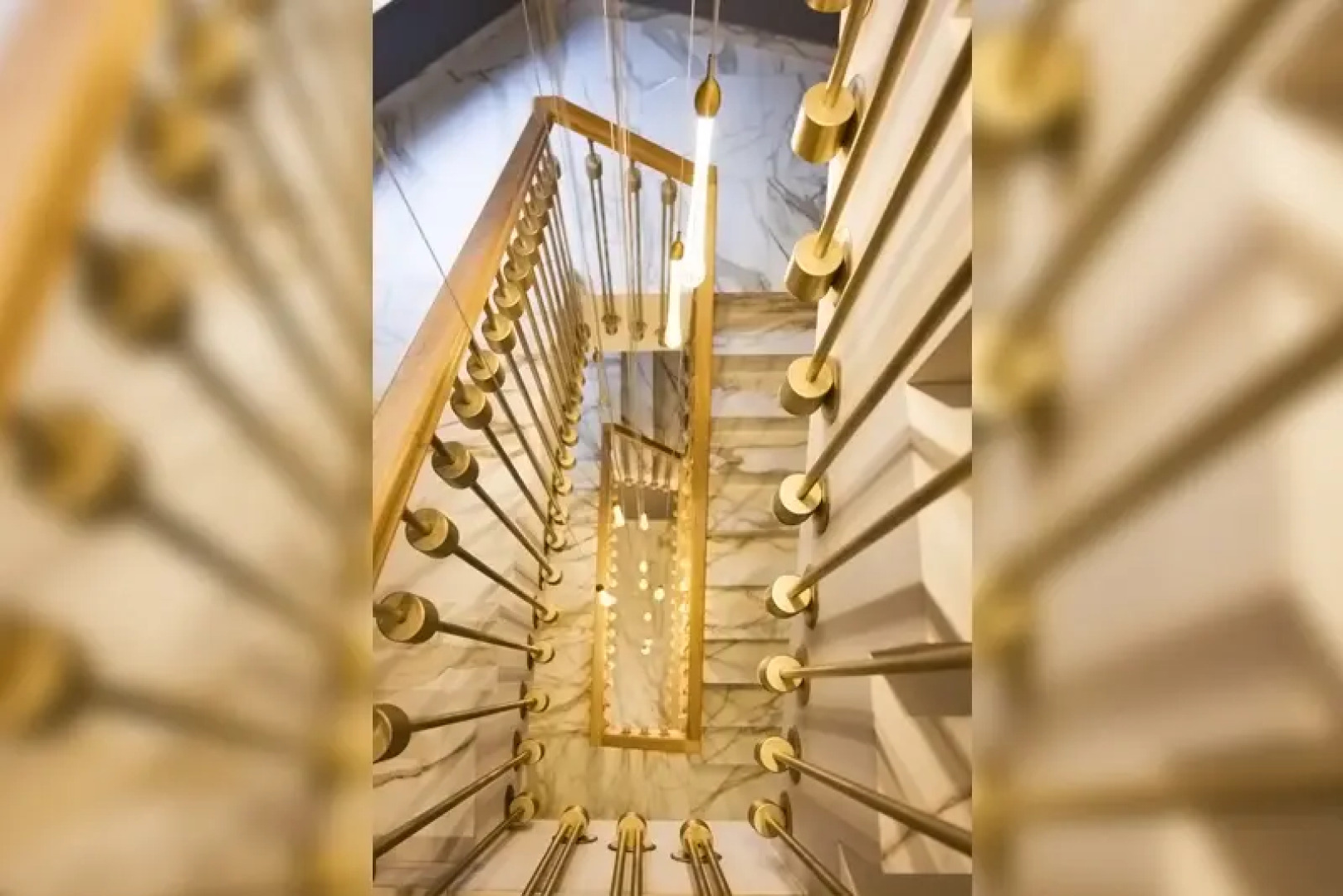 Отель Династия