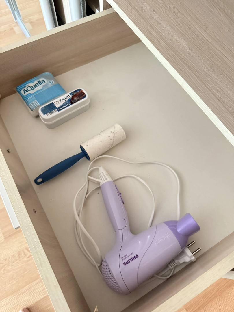 Квартира Уютная в Районе Зеленой Рощи