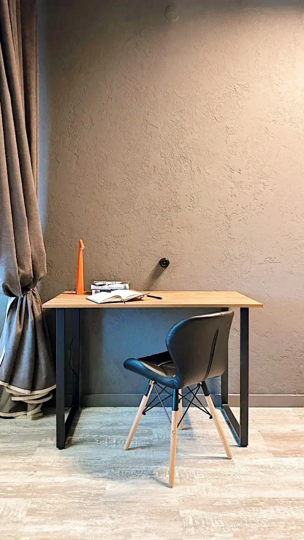 Апартаменты Атмосфера-Premier 1