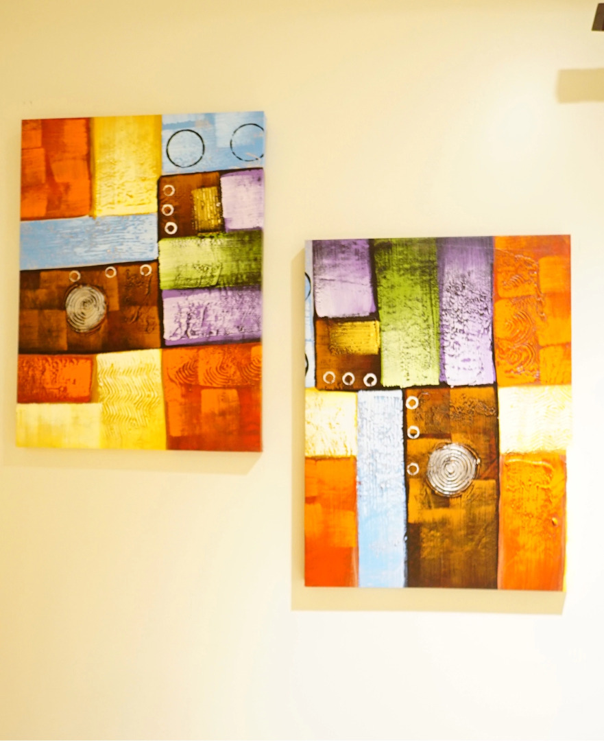 Отель Maplewood Premier