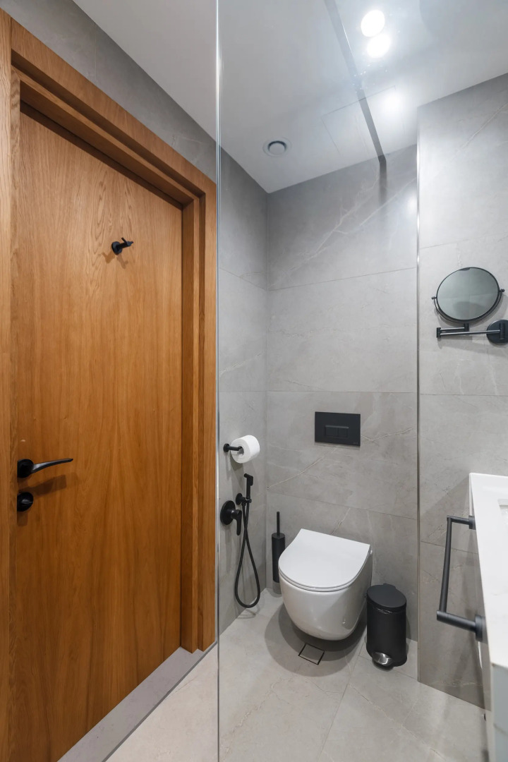 Отель Piazza Epigraph