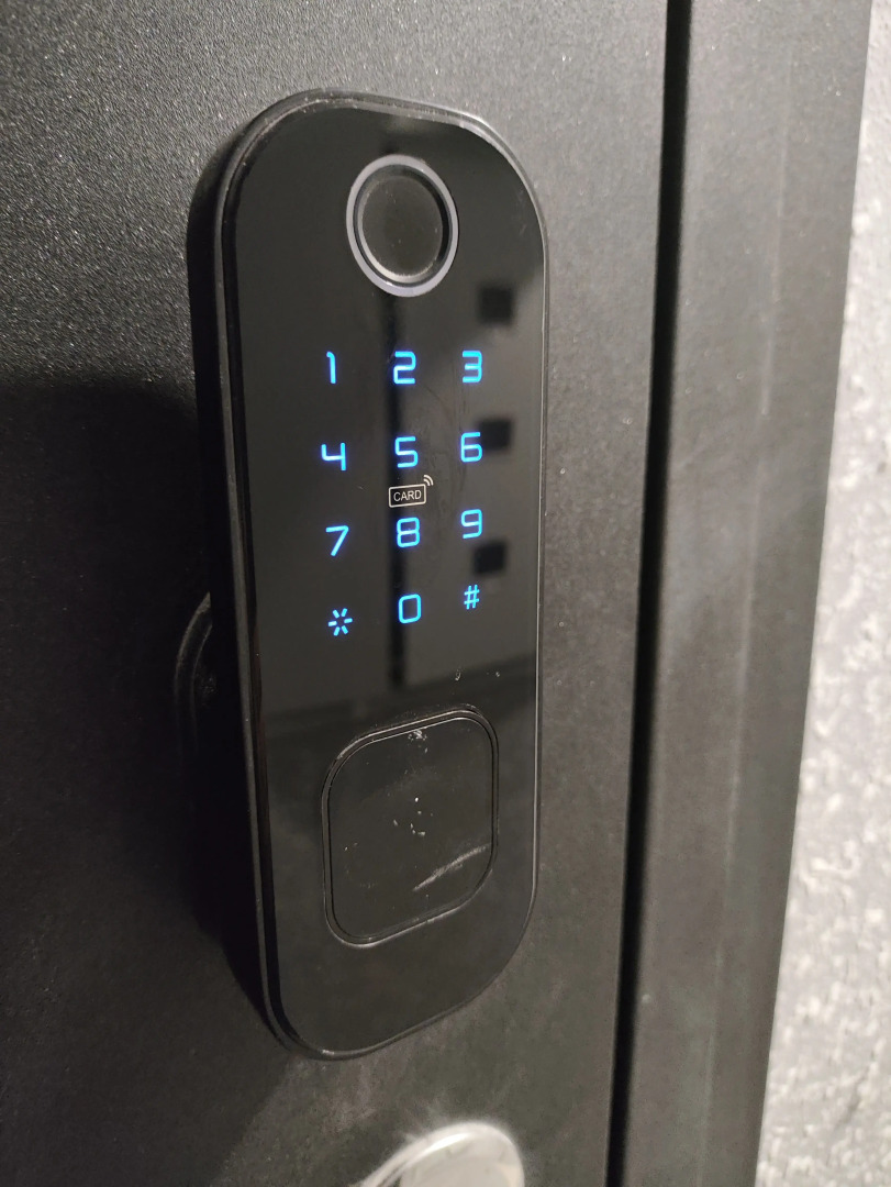 Квартира SunRise studio