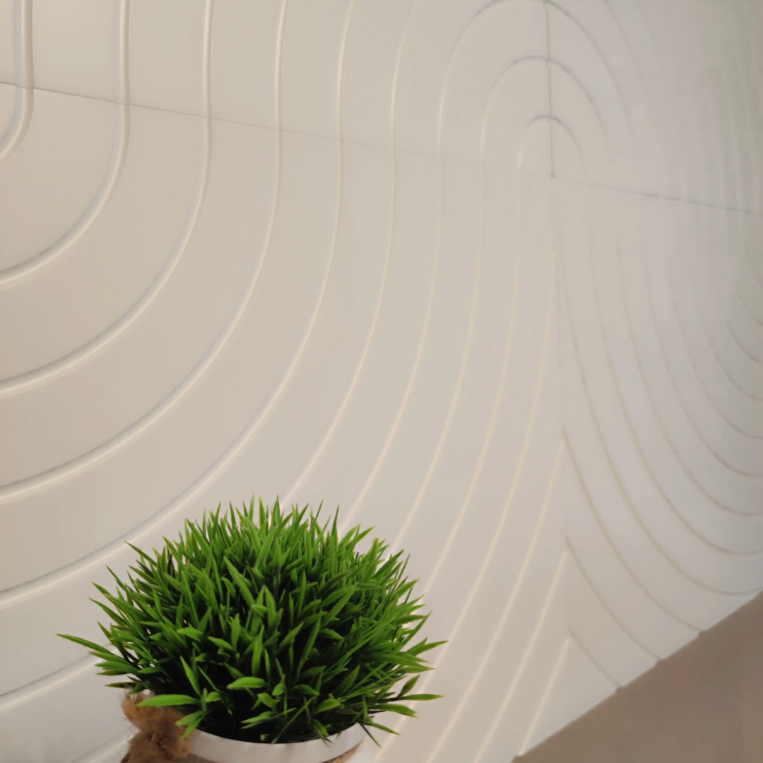 Квартира Просторная квартира в г. Костроме