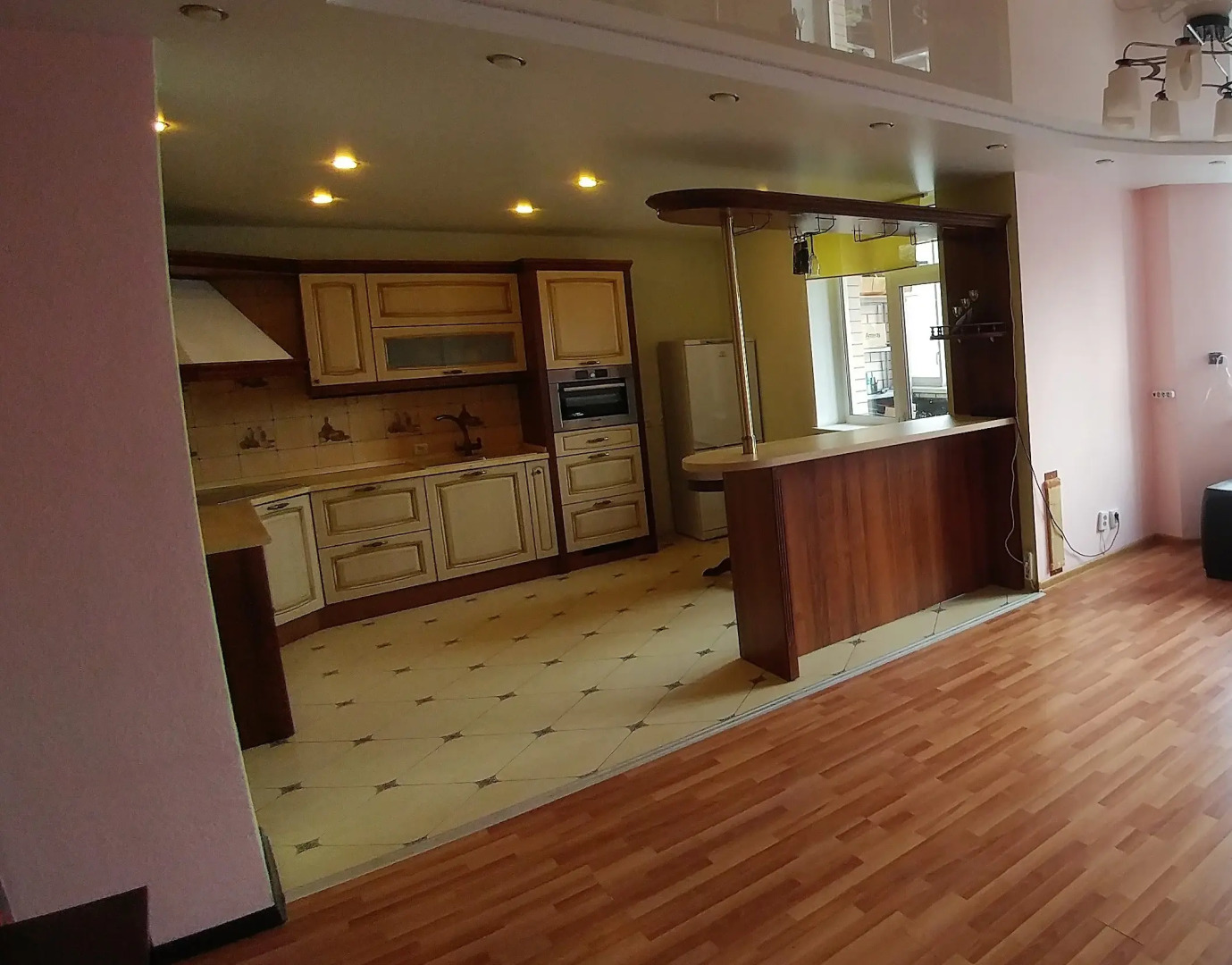 Мини-Отель AuRoom