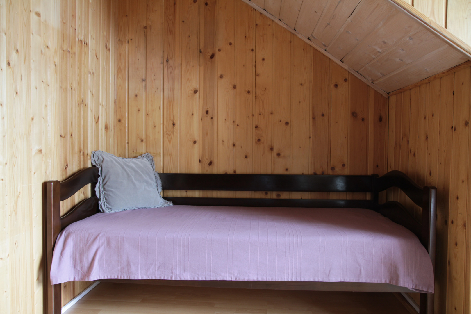 Дом Park Dream country cottage
