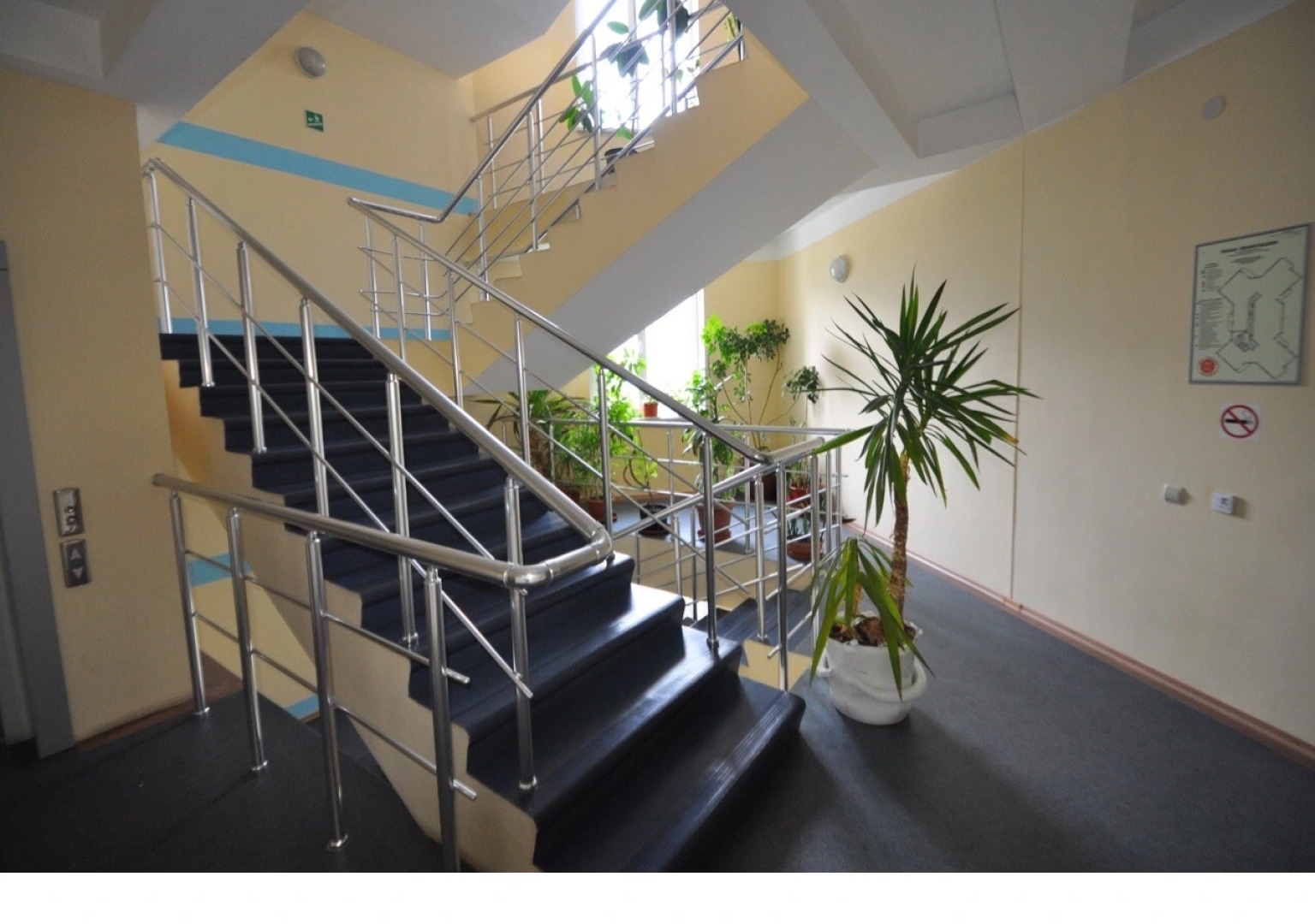 Апартаменты 2 У Приморского Парка