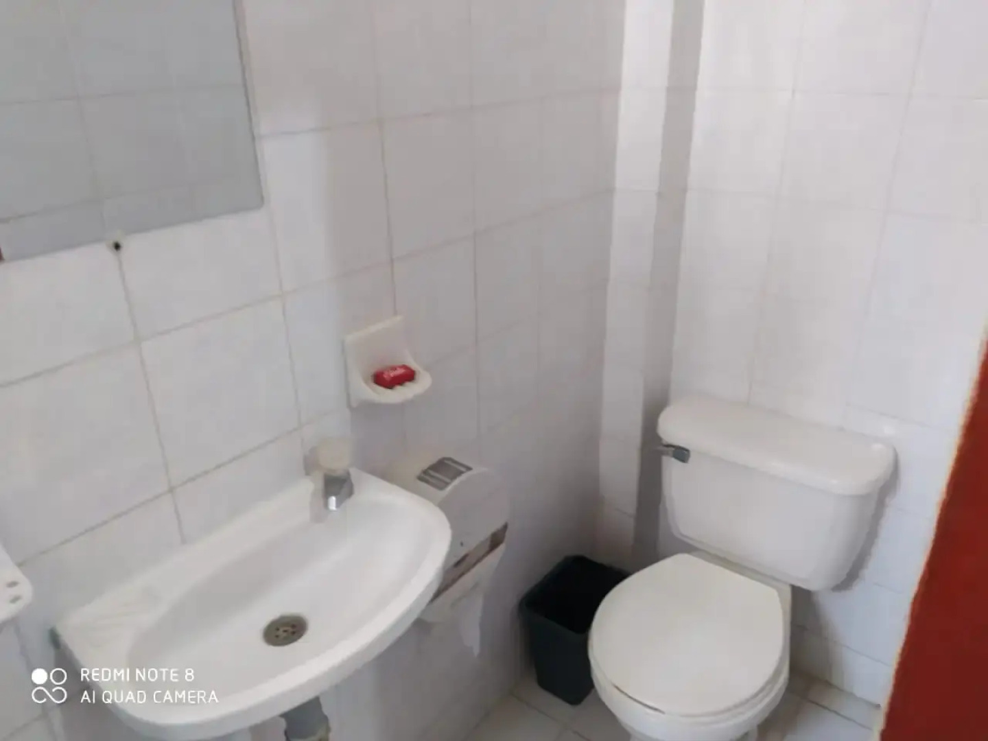 Отель Las Vegas By Marbar Hoteles