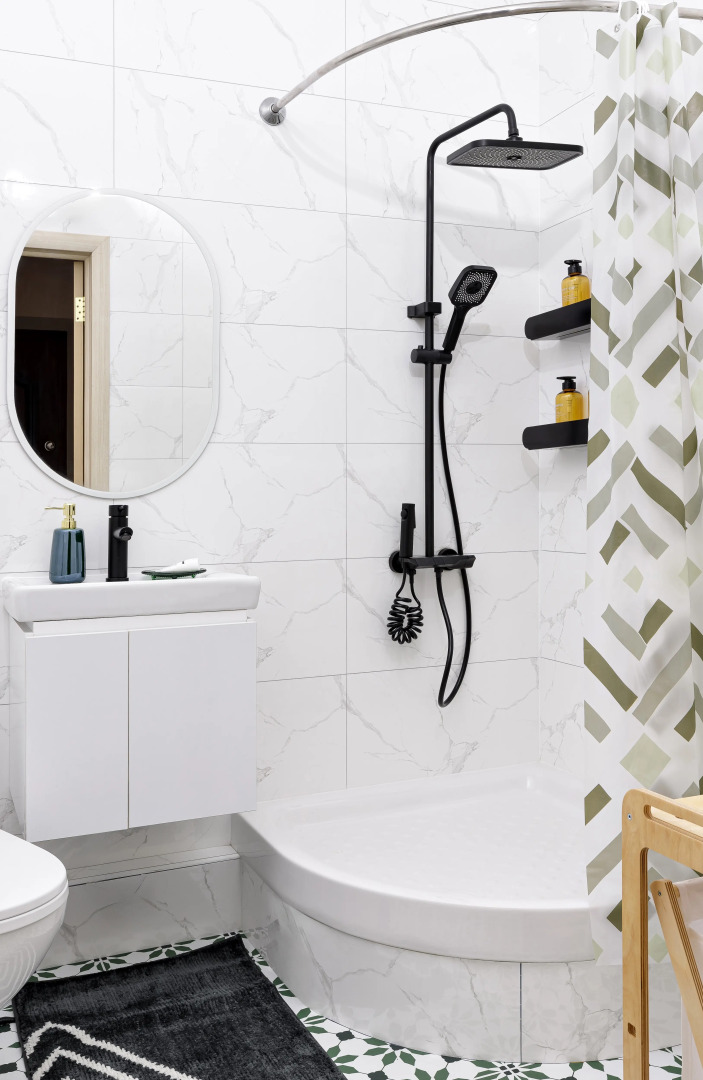 Апартаменты Студия у Парка Галицкого с Парковкой и Круглосуточным Заселением