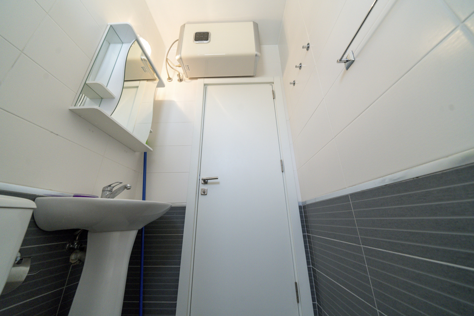 Caezar Beach Apartaments