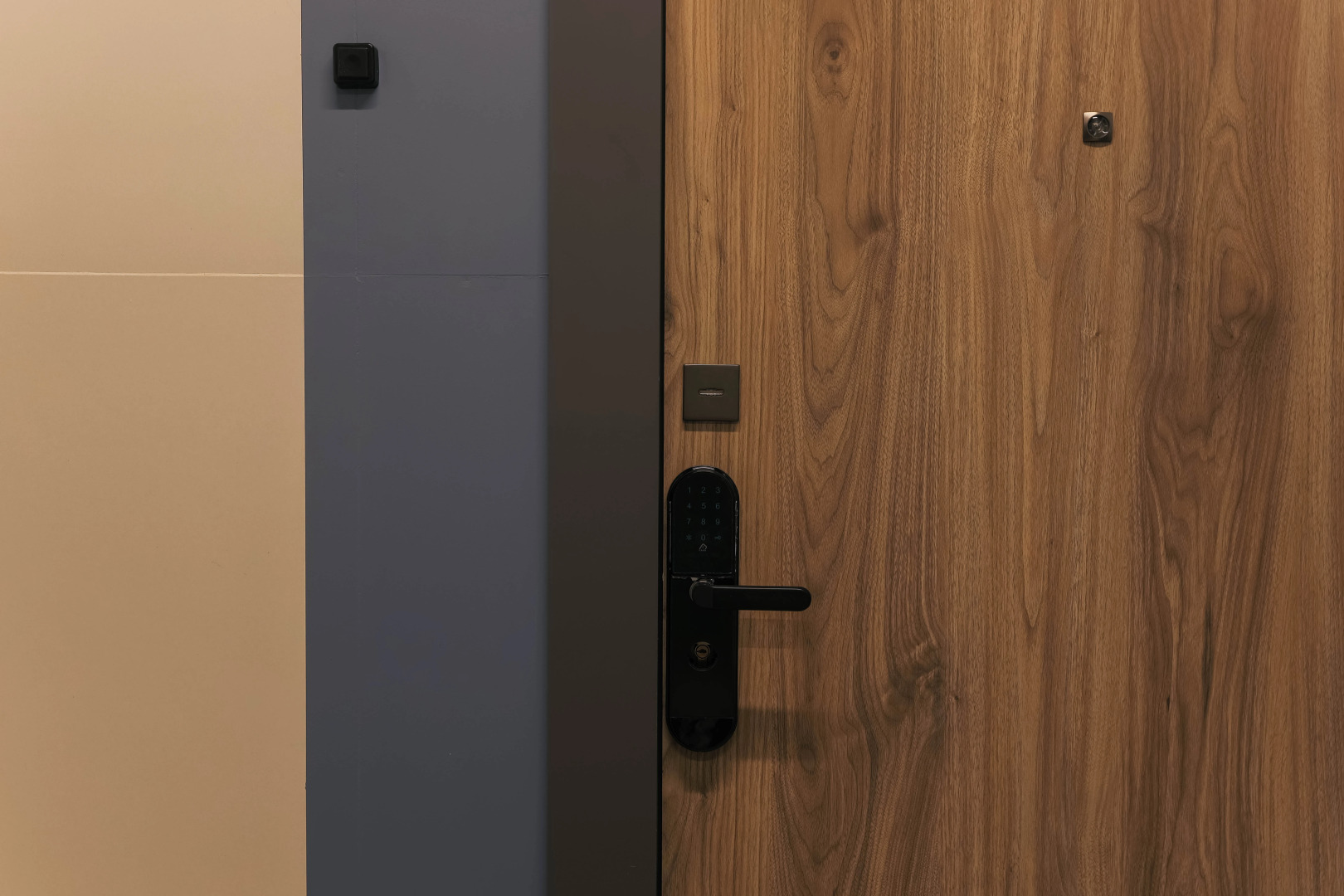 Апартаменты Уютные апартаменты в ЖК Авиатор