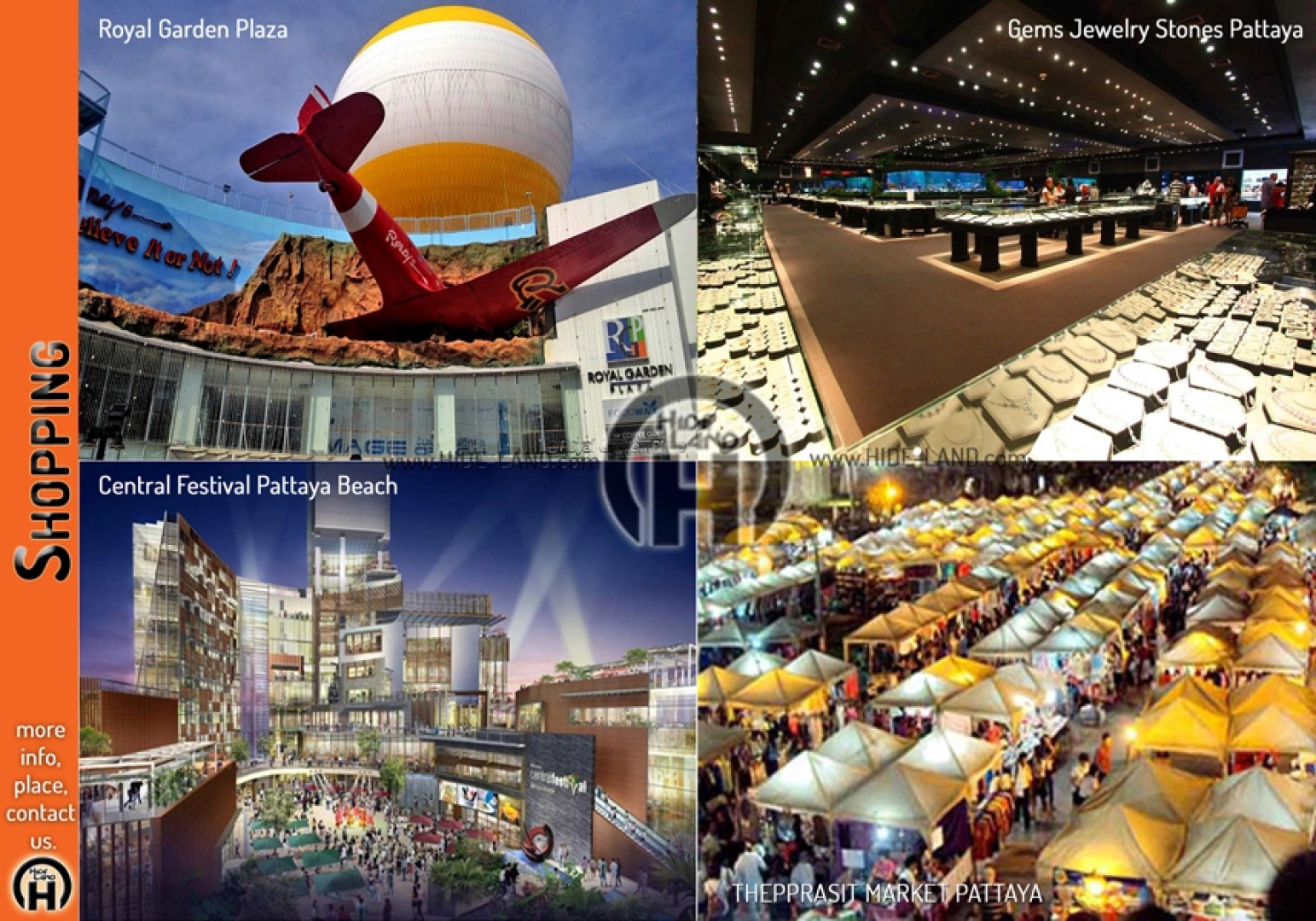 Вилла Hideland - The Luxurious Tropical Villa - Pattaya Jomtien