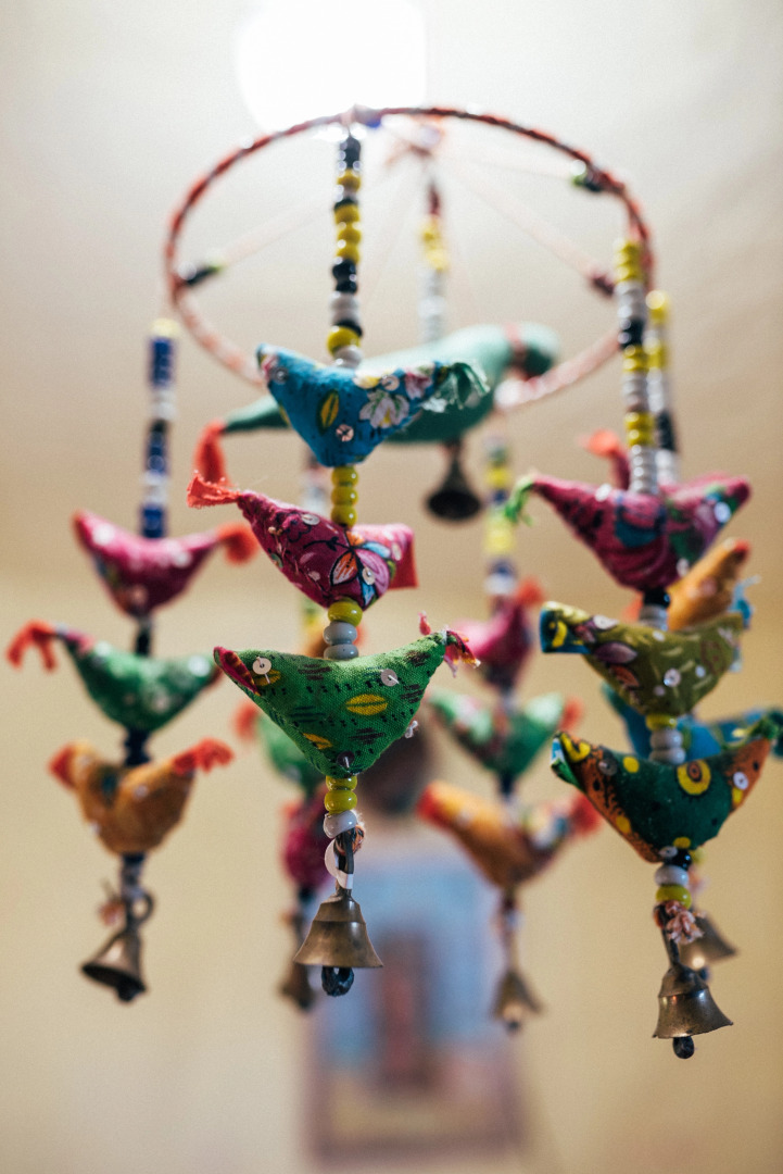 Гостевой дом Счастье Есть