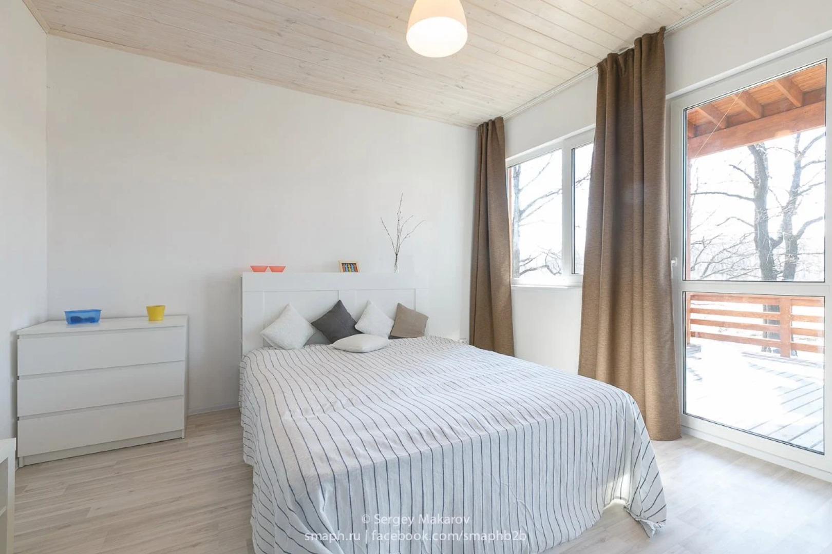 База отдыха  Шведские Дачи