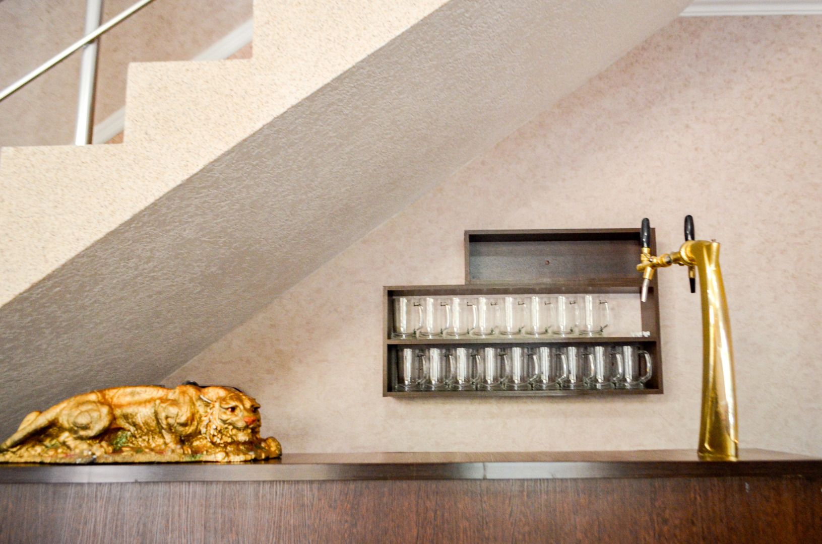 Меблированные комнаты Ной +