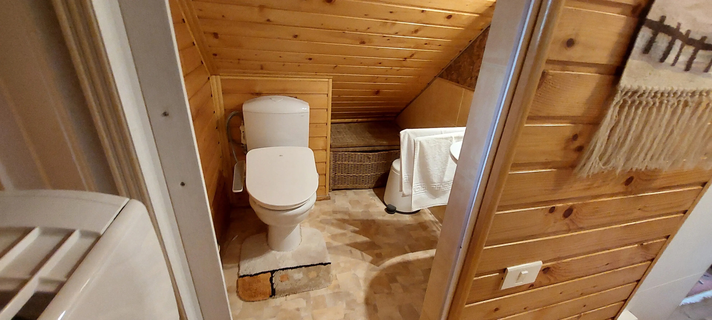 Бутик-отель Club-Austria Residence