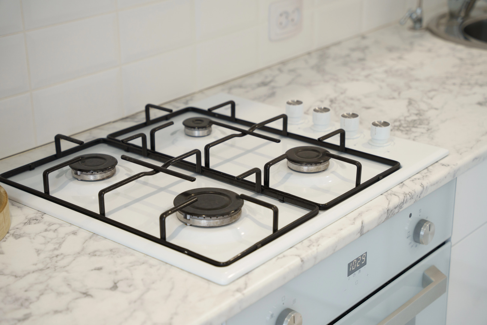 Апартаменты 1-на Комнатная Квартира в Центре