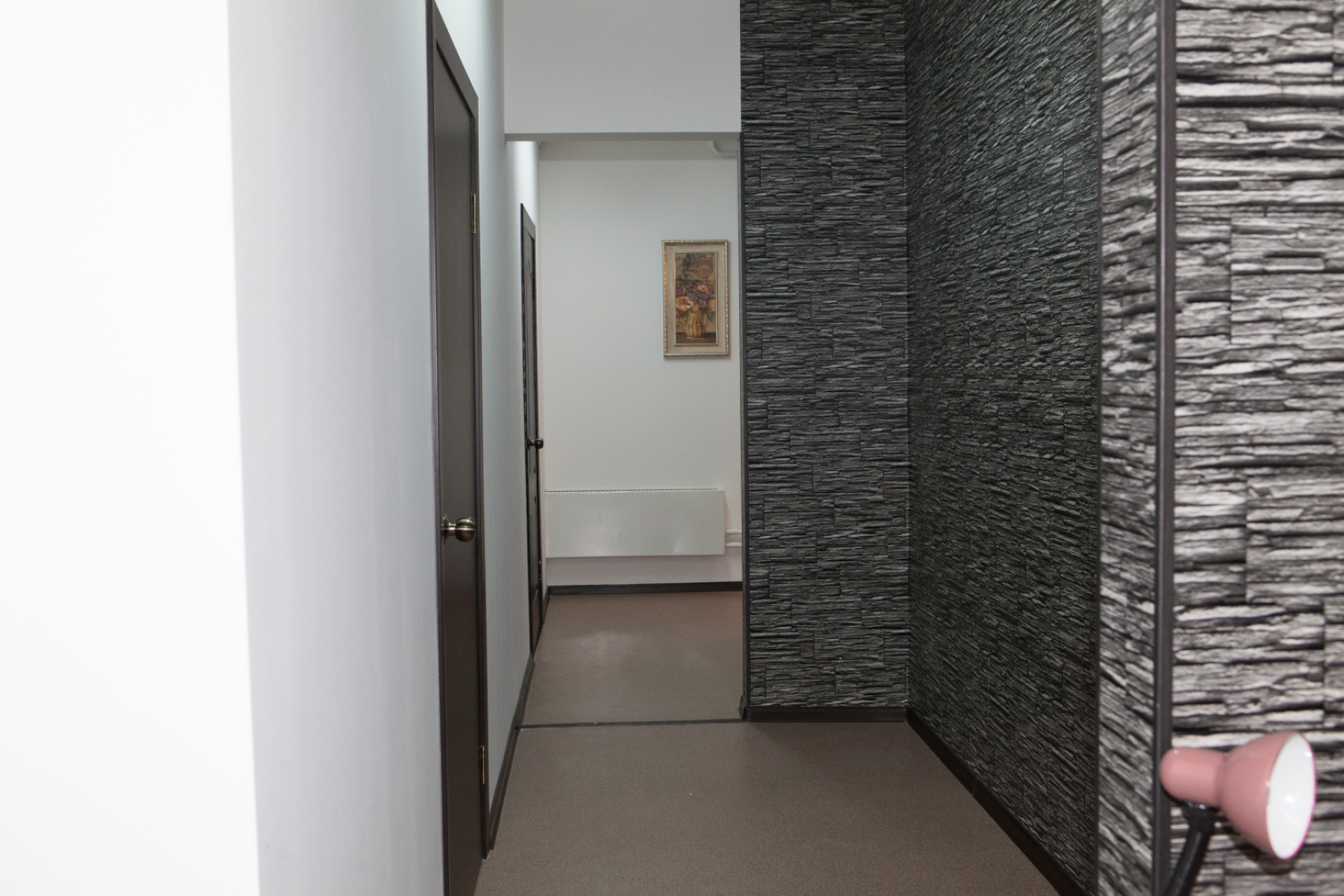 Хостел Рус - Якутск