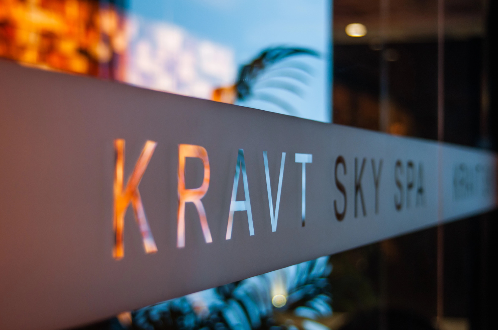 Отель Muse of city Kazan