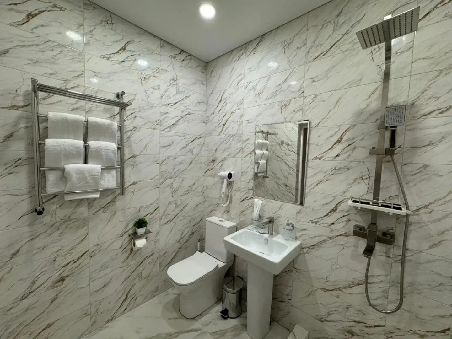 Гостевой Дом Вега