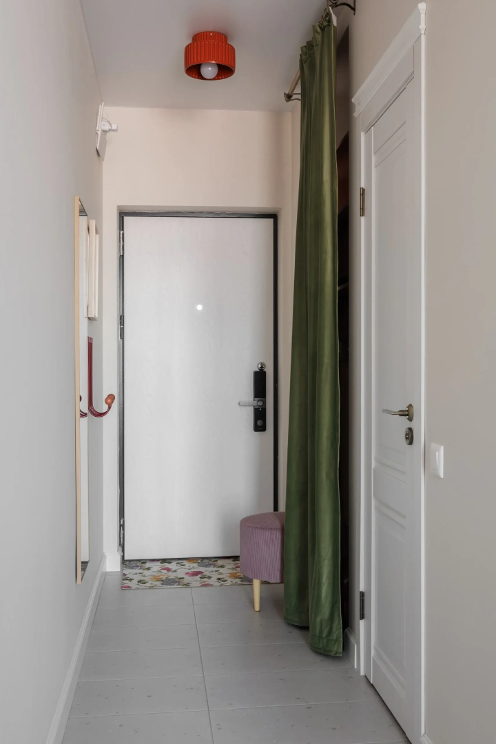 Квартира Новая в Сердце Ярославля