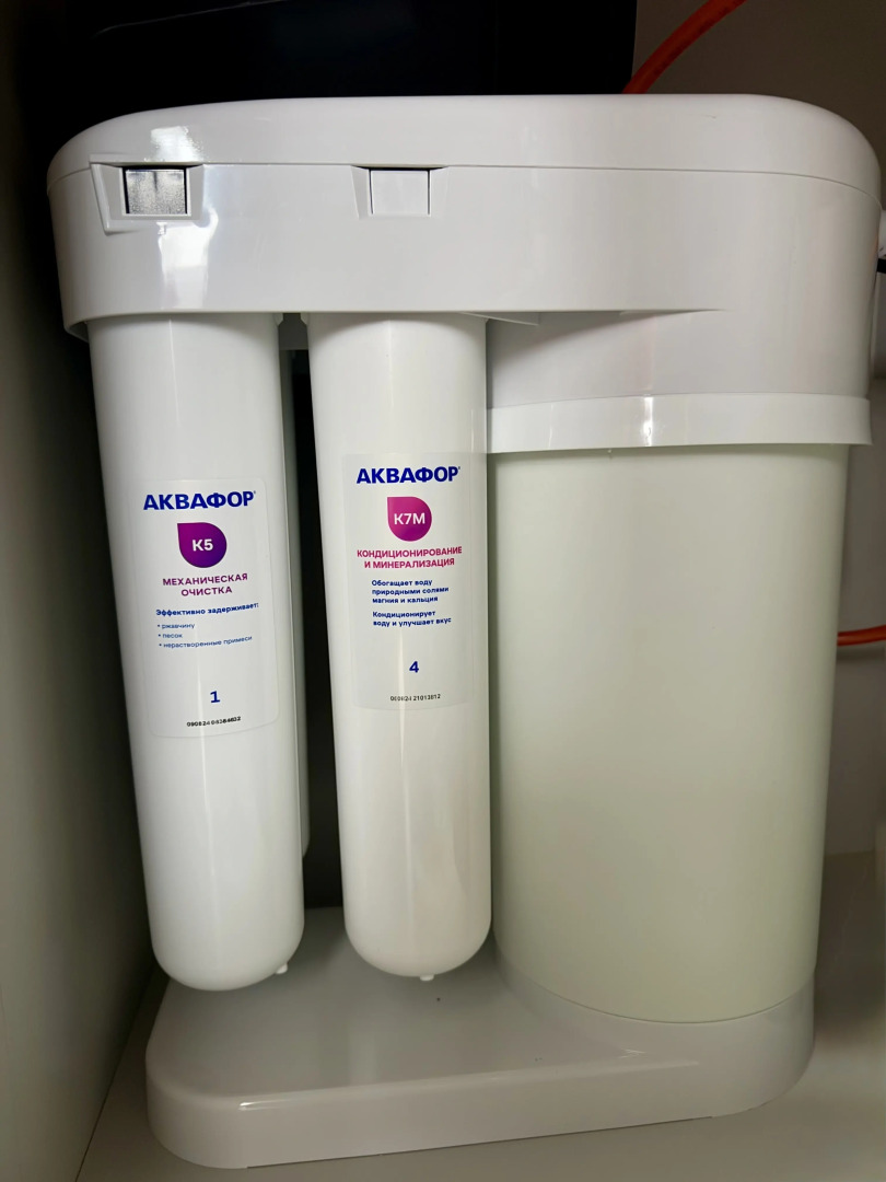 Квартира на улице Братьев Алёхиных 34