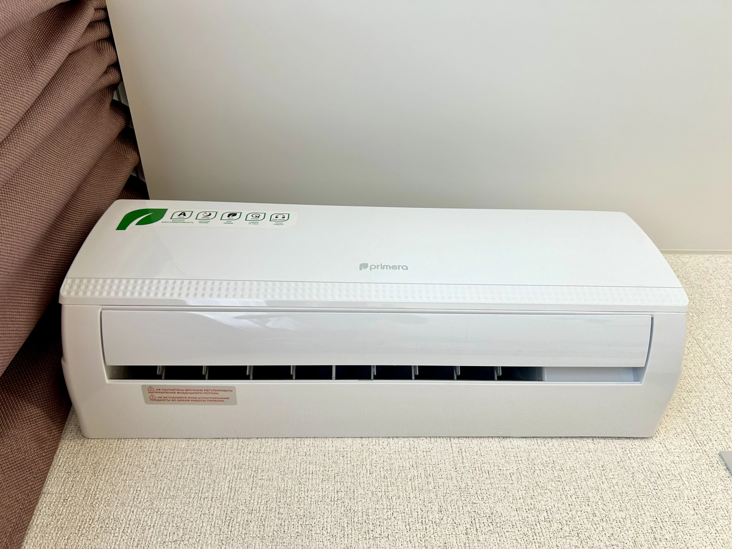 Апартаменты FSF С Кофемашиной в Географическом Центре Города