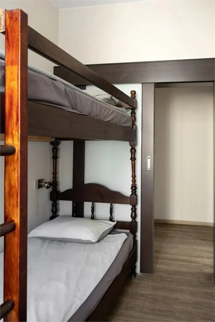 Мини-Отель Rosemary Inn