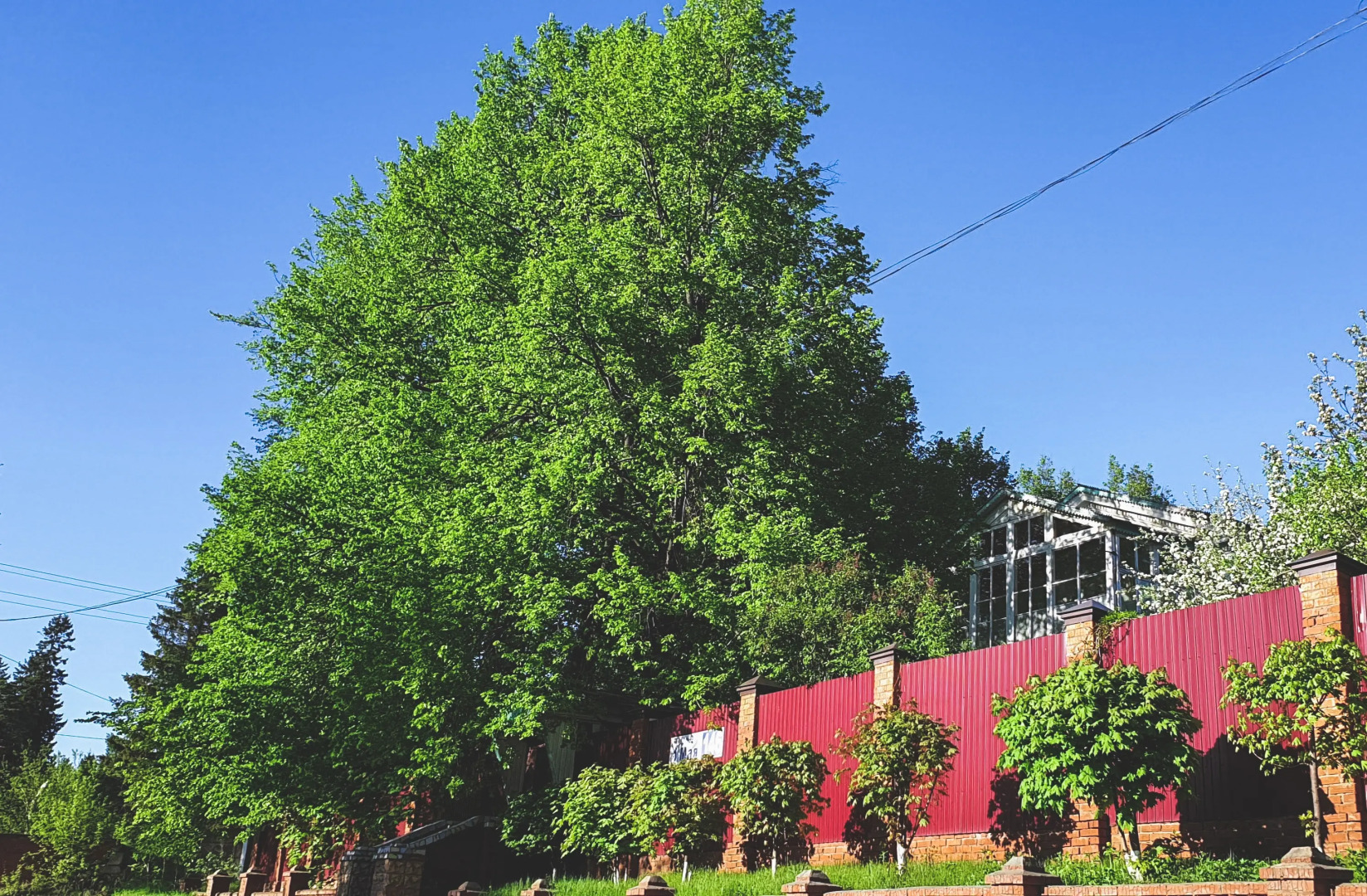 Гостевой дом Отрадный