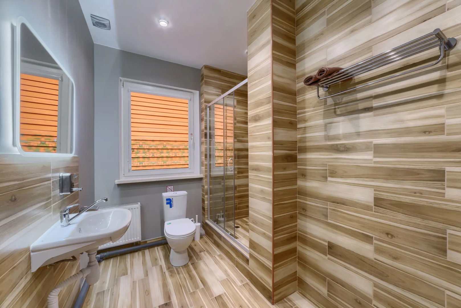 Гостевой Дом ApartHouse